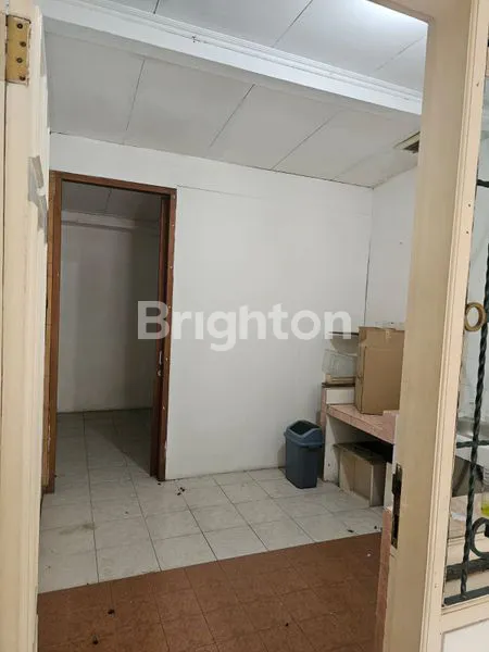 image SEWA RUMAH HARAPAN INDAH (3)