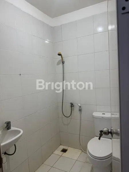 image JADE PARK SERPONG 1.RUMAH SIAP HUNI DIJUAL (3)