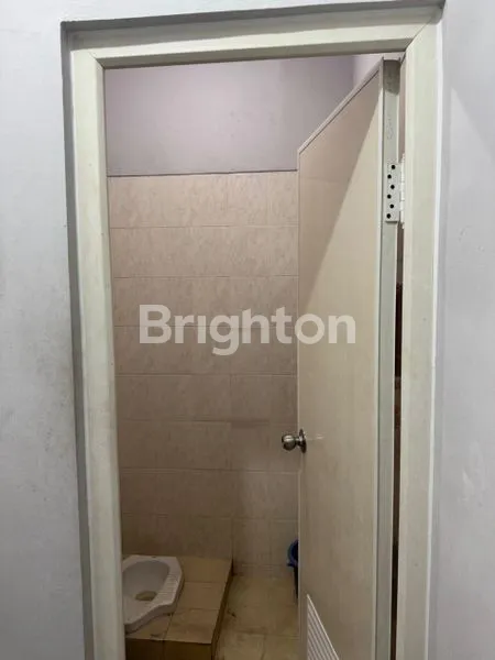 image JADE PARK SERPONG 1.RUMAH SIAP HUNI DIJUAL (4)