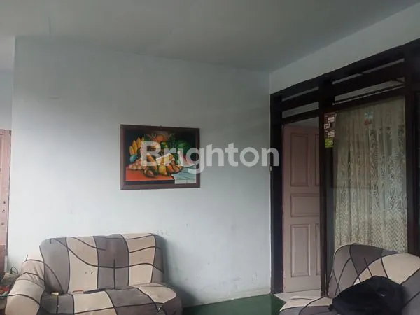 image RUMAH 500 JUTA NEGO 1 LT 3 KT 2 KM ARDIMULYO SINGOSARI MALANG (2)