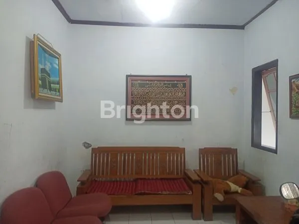 image RUMAH 500 JUTA NEGO 1 LT 3 KT 2 KM ARDIMULYO SINGOSARI MALANG (3)