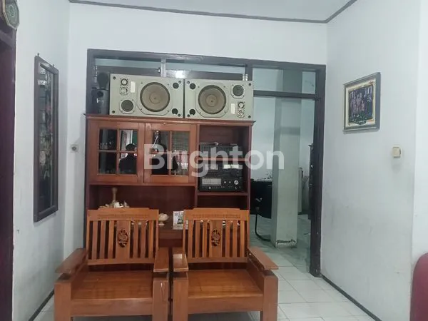 image RUMAH 500 JUTA NEGO 1 LT 3 KT 2 KM ARDIMULYO SINGOSARI MALANG (4)