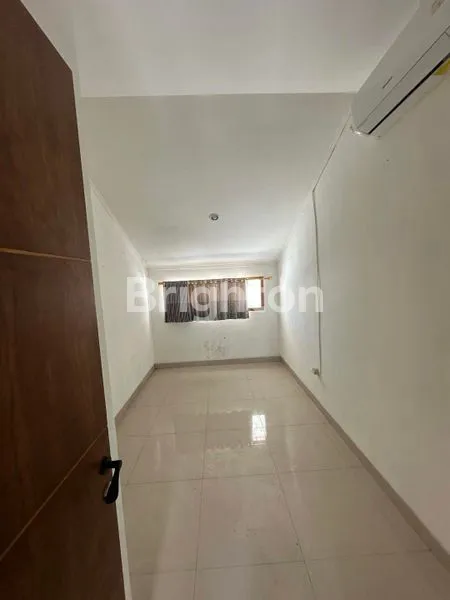image SUKA KARYA, BUARAN-SERUA INDAH. RUMAH DIJUAL.  (4)