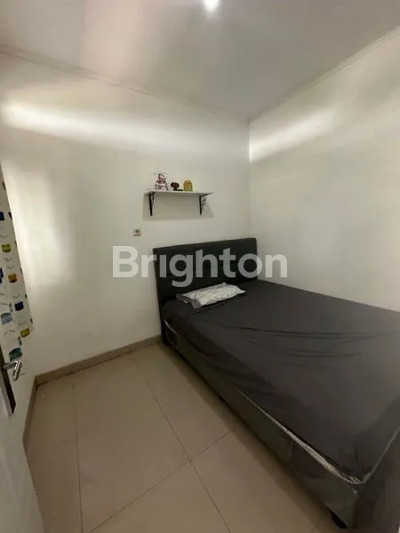 image SUKA KARYA, BUARAN-SERUA INDAH. RUMAH DIJUAL.  (3)