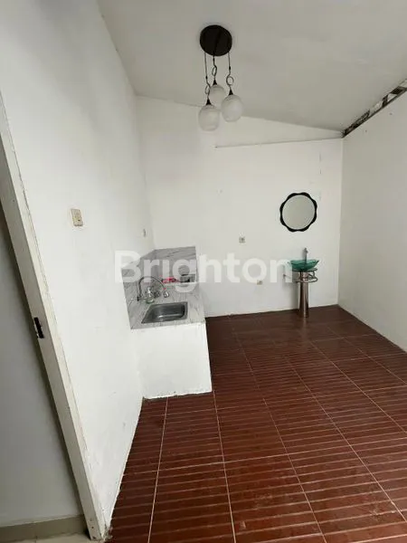image SUKA KARYA, BUARAN-SERUA INDAH. RUMAH DIJUAL.  (5)