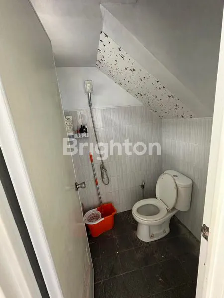 image SUKA KARYA, BUARAN-SERUA INDAH. RUMAH DIJUAL.  (6)