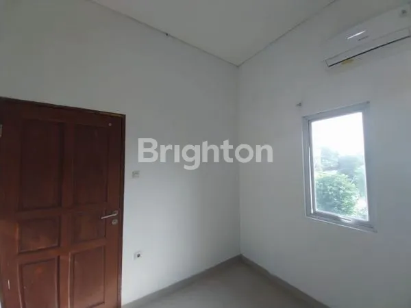 image KAV HANKAM JOGLO, JAKARTA BARAT. DIJUAL RUMAH SIAP HUNI (6)