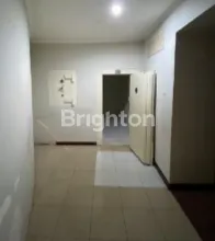 image GEDUNG EX BANK DAN KANTOR STRATEGIS DI PINGGIR JALAN KEMBANGSARI & PANDANSARI SEMARANG (5)