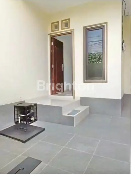 image RUMAH BARU 3 LANTAI LOKASI STRATEGIS DEKAT KAMPUS DI DURI KEPA DEKAT TANJUNG DUREN (7)