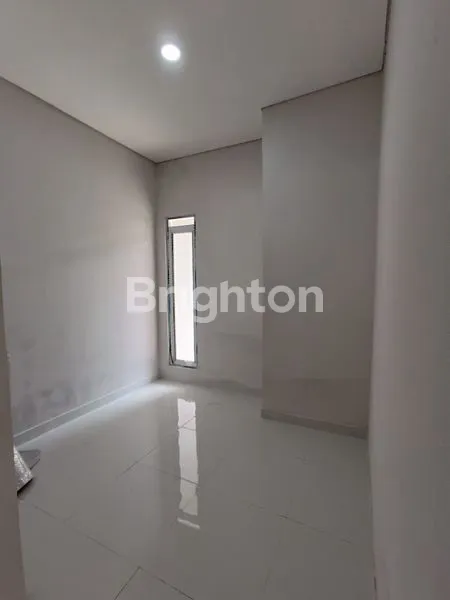image RUMAH BARU SIAP HUNI LT 90 DI CIPAGERAN CIMAHI (2)