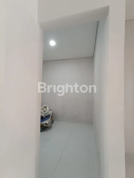 image RUMAH BARU SIAP HUNI LT 90 DI CIPAGERAN CIMAHI (6)