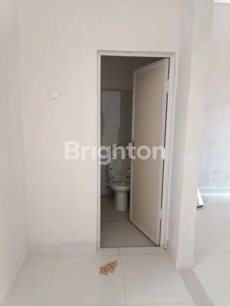 image RUMAH BARU SIAP HUNI LT 90 DI CIPAGERAN CIMAHI (3)