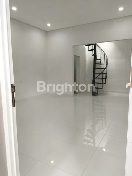 image RUMAH BARU SIAP HUNI LT 90 DI CIPAGERAN CIMAHI (4)