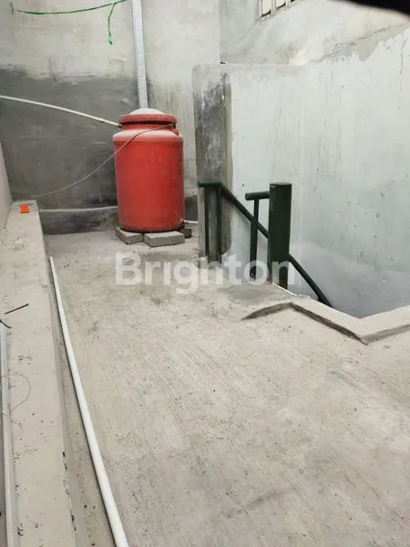 image RUMAH BARU SIAP HUNI LT 90 DI CIPAGERAN CIMAHI (7)