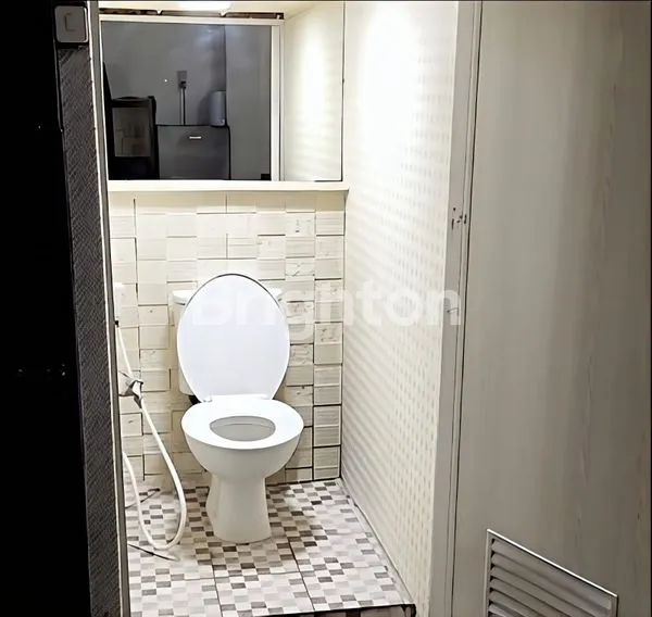 image JUAL/SEWA RUKO BISNIS JL.ASIA SUDAH ADA LIFT BARANG  (8)