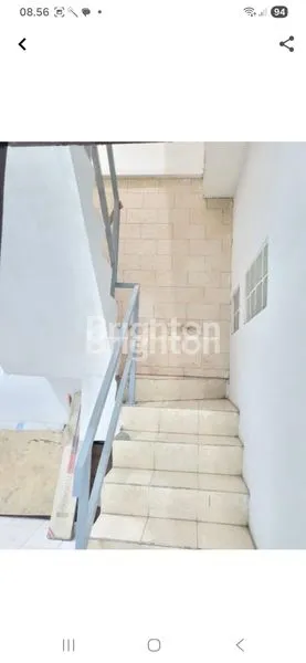 image RUMAH 2 LANTAI SHM, LT 300M² DI BANDUNG BARAT (1)