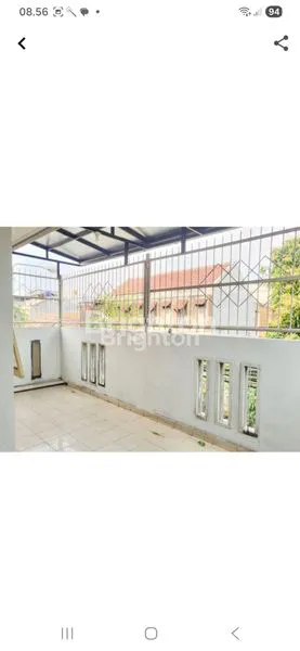 image RUMAH 2 LANTAI SHM, LT 300M² DI BANDUNG BARAT (3)