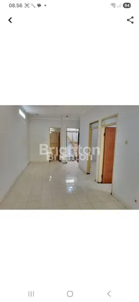 image RUMAH 2 LANTAI SHM, LT 300M² DI BANDUNG BARAT (4)