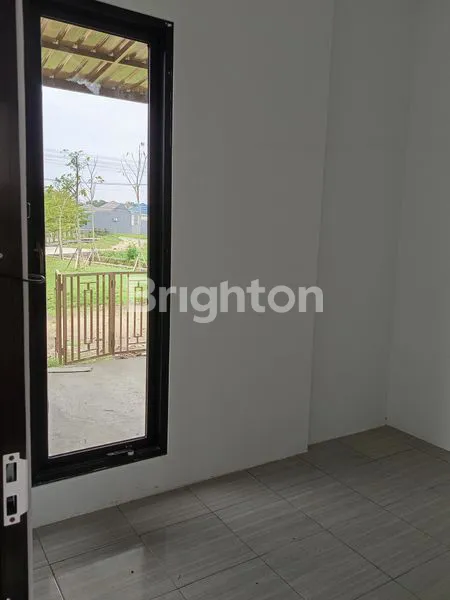 image RUMAH BARU NOL JALAN RAYA PROVINSI UNDER 500JT (5)