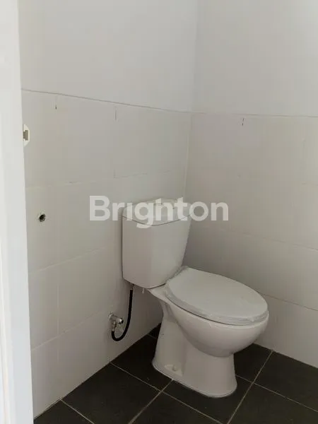 image RUMAH BARU NOL JALAN RAYA PROVINSI UNDER 500JT (6)