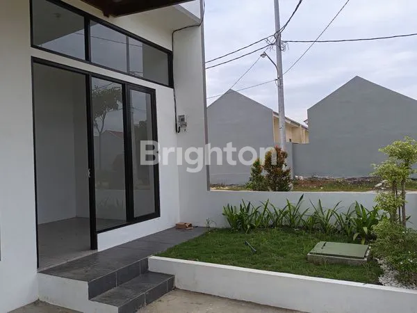 image RUMAH BARU NOL JALAN RAYA PROVINSI UNDER 500JT (3)