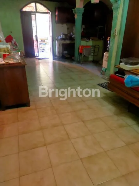 image RUMAH 2 LANTAI DI TOMANG,JAKARTA BARAT (4)