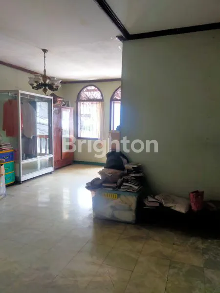 image RUMAH 2 LANTAI DI TOMANG,JAKARTA BARAT (2)