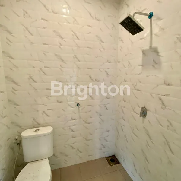 image RUMAH BARU TANPA DP FREE BIAYA-BIAYA (7)