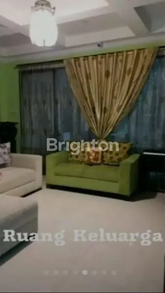 image DIJUAL RUMAH  MINIMALIS BONUS  TOKO    (3)