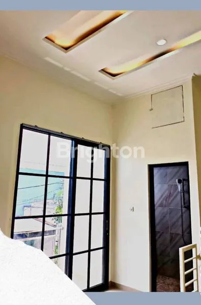 image DIJUAL UNDER MARKET RUMAH 2 LANTAI KENJERAN (4)