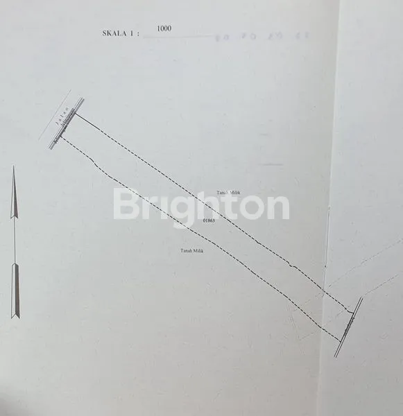 image LAND FOR LEASE 20 ARE -PERERENAN (2)