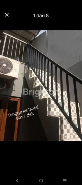 image HUNIAN 2LT.UNDER 1M SURABAYA KOTA (4)