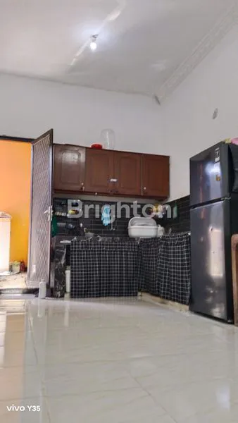 image HUNIAN 2LT.UNDER 1M SURABAYA KOTA (5)