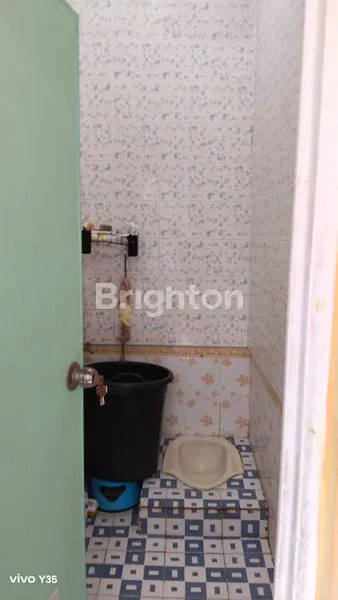 image HUNIAN 2LT.UNDER 1M SURABAYA KOTA (6)