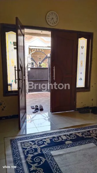 image HUNIAN 2LT.UNDER 1M SURABAYA KOTA (3)