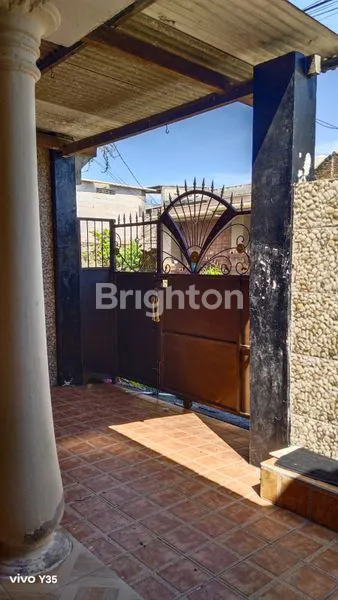 image HUNIAN 2LT.UNDER 1M SURABAYA KOTA (2)