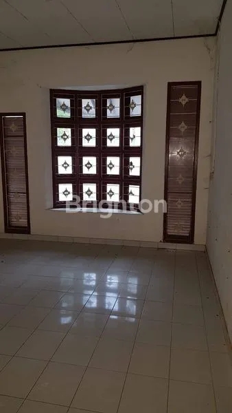 image RUMAH STRATEGIS LT 243M² DI PONDOK URINGIN PERMAI (4)