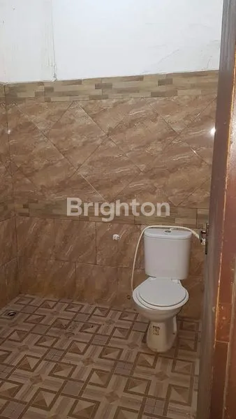 image RUMAH STRATEGIS LT 243M² DI PONDOK URINGIN PERMAI (5)