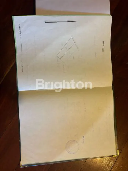 image TANAH PREMIUM 10 ARE DI BALIAN BEACH (5)