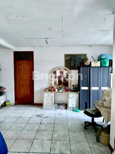 image RUMAH NYAMAN LOKASI STRATEGIS TOMANG - JAKARTA BARAT (7)