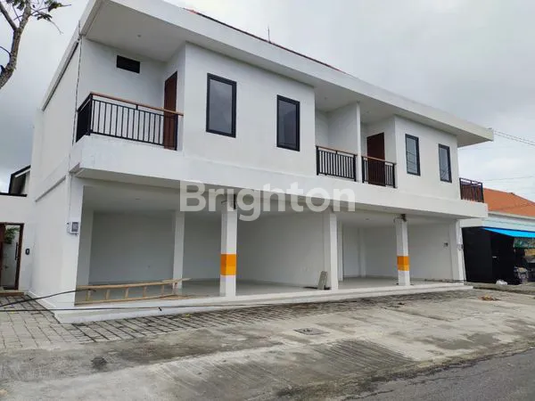 image SHOP FOR RENT 56 M2 PERERENAN (2)