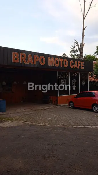 image TANAH STRATEGIS DR. DJUNJUNAN, DEKAT TOL PASTEUR (4)