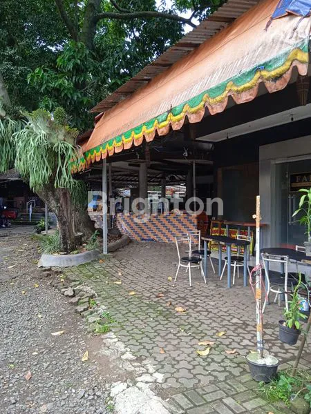 image TANAH STRATEGIS DR. DJUNJUNAN, DEKAT TOL PASTEUR (7)