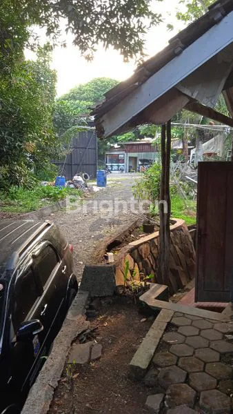 image TANAH STRATEGIS DR. DJUNJUNAN, DEKAT TOL PASTEUR (5)