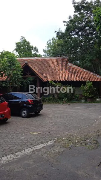 image TANAH STRATEGIS DR. DJUNJUNAN, DEKAT TOL PASTEUR (3)