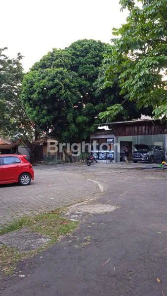 image TANAH STRATEGIS DR. DJUNJUNAN, DEKAT TOL PASTEUR (1)
