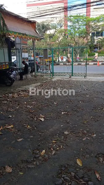 image TANAH STRATEGIS DR. DJUNJUNAN, DEKAT TOL PASTEUR (2)
