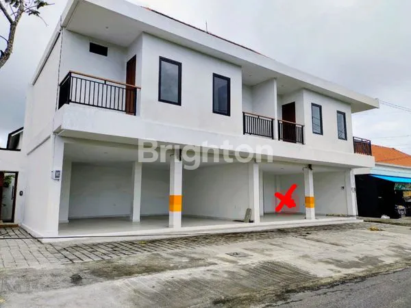 image SHOP FOR RENT 56 M2 PERERENAN (4)