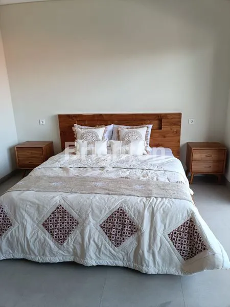 image LEASE HOLD 20 TAHUN VILLA 2 LANTAI SANUR (3)