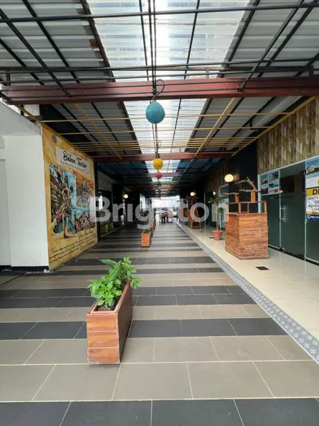 image LOKASI APAETEMENT NAGOYA MANSION. RUKO / AREA KOMERSIAL / RUANG BISNIS (STAND). NAGOYA BATAM. (1)